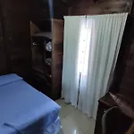 Casa No Campeche Com Piscina