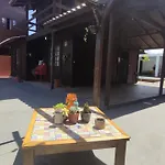 Casa No Campeche Com Piscina