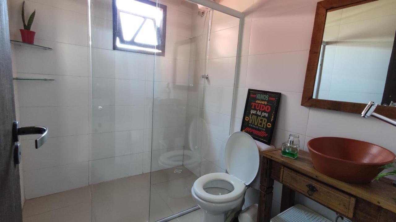 Сasa de vacaciones Casa No Campeche Com Piscina