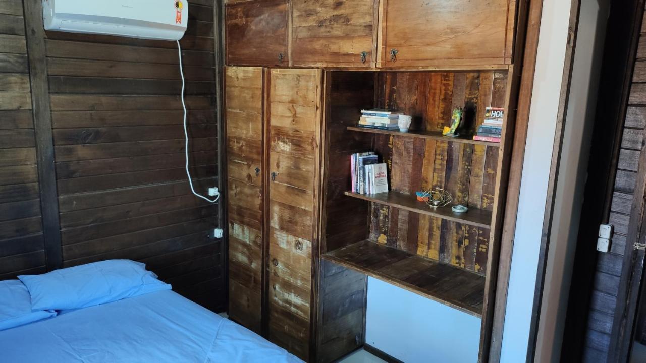 Casa No Campeche Com Piscina Сasa de vacaciones *