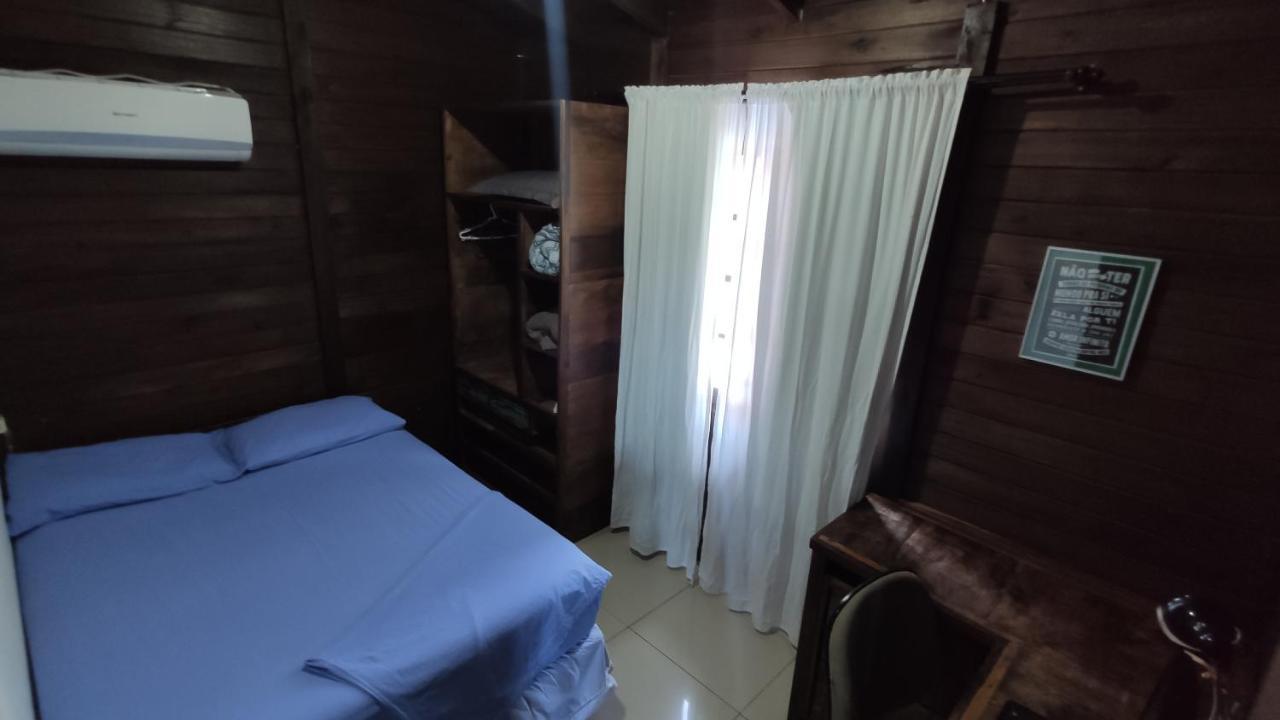 Сasa de vacaciones Casa No Campeche Com Piscina *