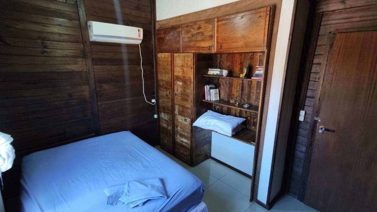 Casa No Campeche Com Piscina * Florianópolis