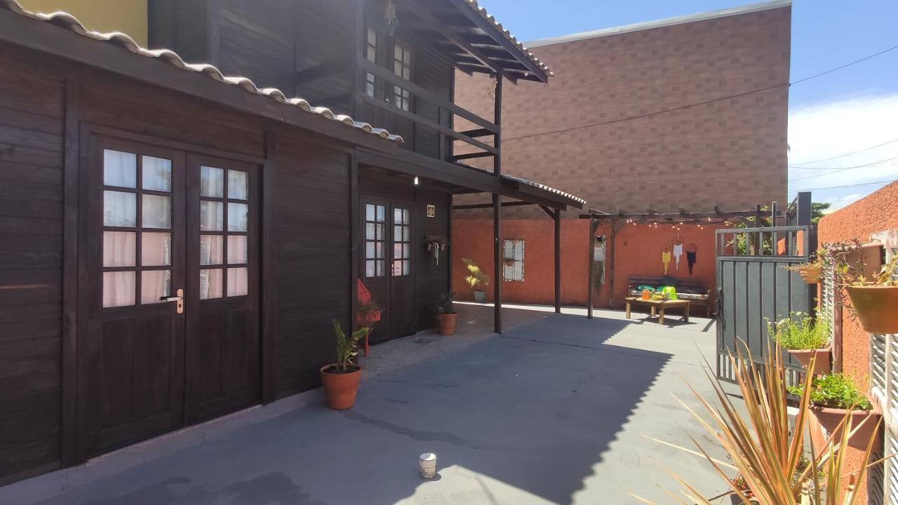 Casa No Campeche Com Piscina * Florianópolis