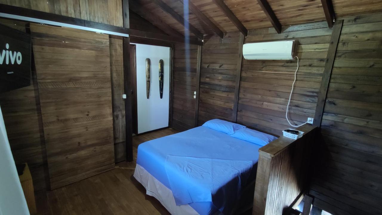 Casa No Campeche Com Piscina * Florianópolis